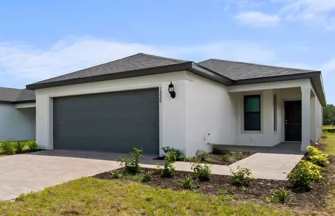 1220 Caloosa Cove Dr, Labelle, FL 33935