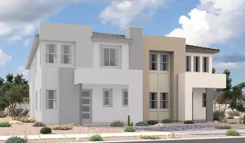 12126 Red Iris Ave, Las Vegas, NV 89138