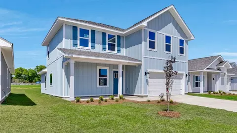 Exterior - Us-90, Crestview, FL 32539 photo 2 of 3