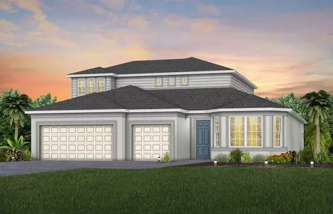 Exterior - 5305 Foothills Preserve Loop, Mount Dora, FL 32757 photo 3 of 8