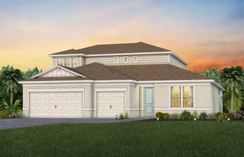 5305 Foothills Preserve Loop, Mount Dora, FL 32757