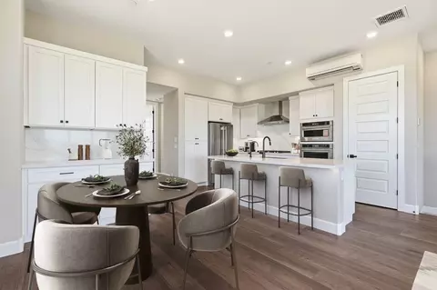 808 E San Marino Dr, Queen Creek, AZ 85140
