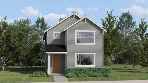 14018 179th St E, Puyallup, WA 98374