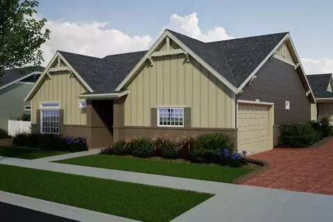 5161 N Quatar St, Aurora, CO 80019