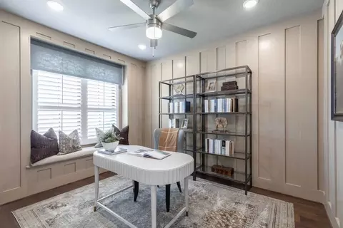 Other - 261 Basket Flower Loop, Kyle, TX 78640 photo 5 of 13