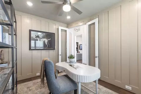 Other - 261 Basket Flower Loop, Kyle, TX 78640 photo 8 of 13