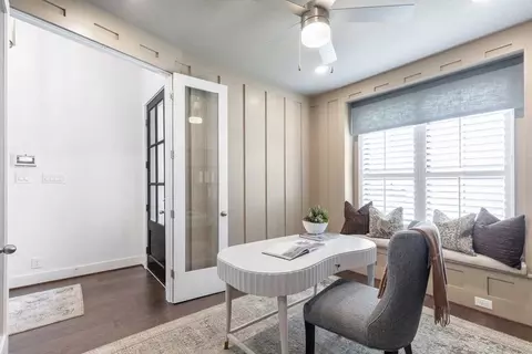 Other - 261 Basket Flower Loop, Kyle, TX 78640 photo 6 of 13