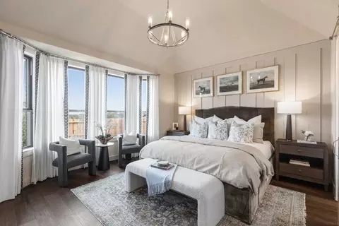 Bedroom - 261 Basket Flower Loop, Kyle, TX 78640 photo 1 of 9