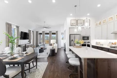 Other - 261 Basket Flower Loop, Kyle, TX 78640 photo 1 of 13