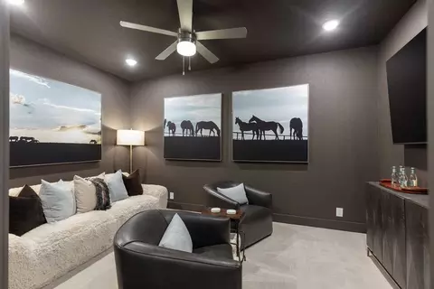 Other - 261 Basket Flower Loop, Kyle, TX 78640 photo 10 of 13