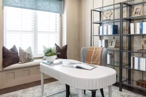 Other - 261 Basket Flower Loop, Kyle, TX 78640 photo 7 of 13