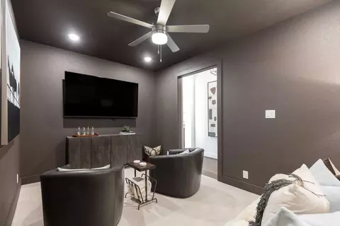 Other - 261 Basket Flower Loop, Kyle, TX 78640 photo 9 of 13