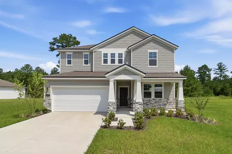 232 Park View Ln, Kingsland, GA 31548
