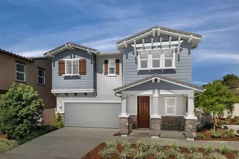 20804 Pio Pico Ct, Santa Clarita, CA 91321