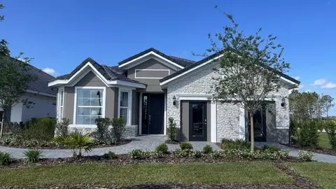 2718 Wise River Ln, Zephyrhills, FL 33541