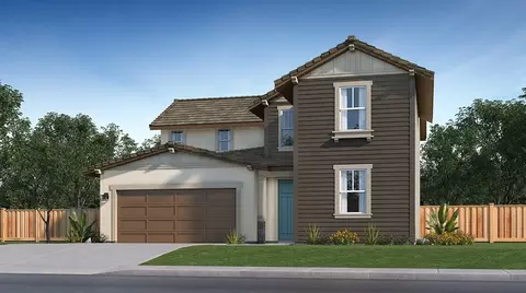 2089 Cyclone Dr, Manteca, CA 95336