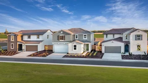 View/Area - 2089 Cyclone Dr, Manteca, CA 95336 photo 2 of 10