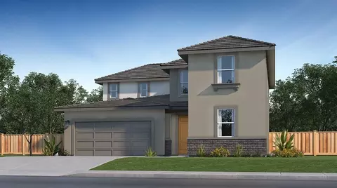 Other - 2089 Cyclone Dr, Manteca, CA 95336 photo 2 of 12