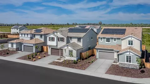 View/Area - 2089 Cyclone Dr, Manteca, CA 95336 photo 1 of 10