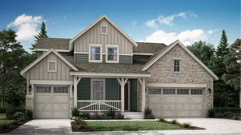 24495 E Kettle Ct, Aurora, CO 80016