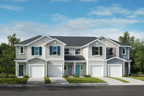 1120 Goldenshrub St, Durham, NC 27704