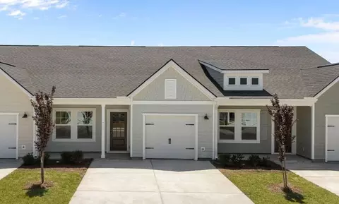 718 Ebb Tide Rd, Little River, SC 29566