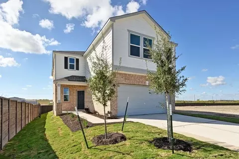 13333 Kincane Dr, Del Valle, TX 78617
