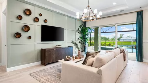 7636 Moonbeam Ave, Sarasota, FL 34241