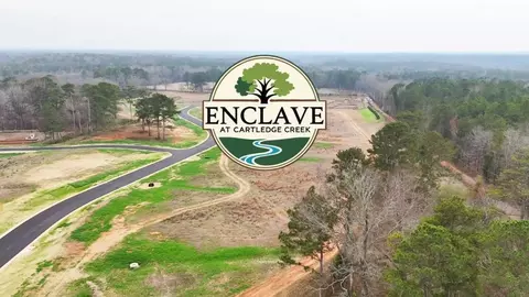 9000 Lavender Gln, Midland, GA 31820