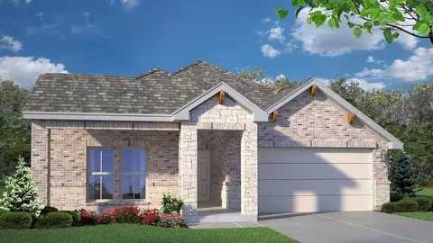 4702 Shanty Ln, Belton, TX 76513