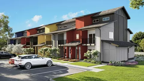 91-4116 Hikuha St, Kapolei, HI 96707