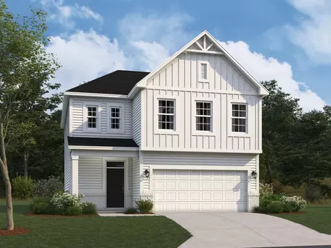 2307 Bear Oak Run, Shelbyville, IN 46176