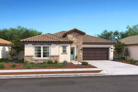 12455 Arvid Ct, Rancho Cordova, CA 95742