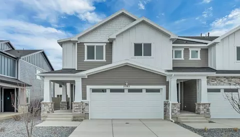 2582 N 2125 W, Clinton, UT 84015