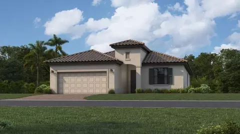 18389 Parksville Dr, Estero, FL 33928