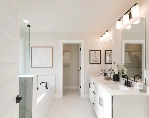 4845 Hemingway Trl, Cumming, GA 30041