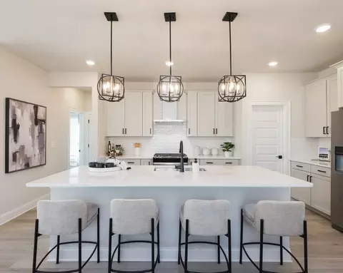 4845 Hemingway Trl, Cumming, GA 30041