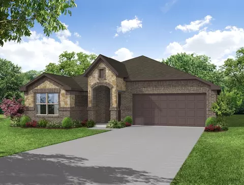 Other - 808 Rockcloud Dr, Haslet, TX 76052 photo 7 of 20