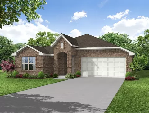 Other - 808 Rockcloud Dr, Haslet, TX 76052 photo 4 of 20
