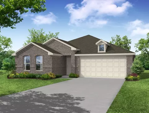 Other - 808 Rockcloud Dr, Haslet, TX 76052 photo 2 of 20