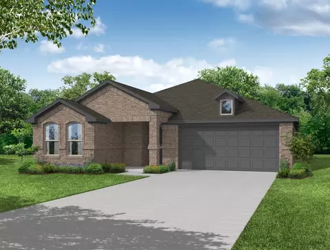 Other - 808 Rockcloud Dr, Haslet, TX 76052 photo 3 of 20