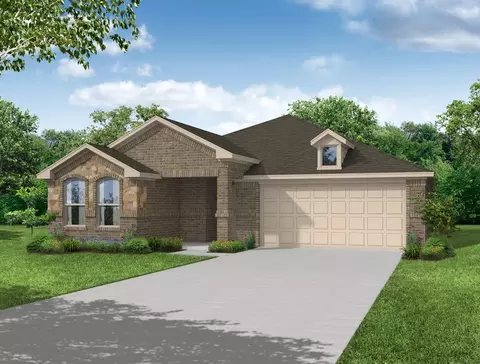 Other - 808 Rockcloud Dr, Haslet, TX 76052 photo 6 of 20