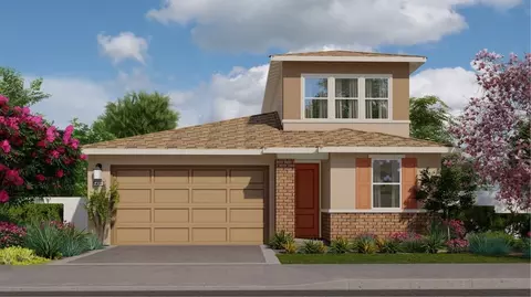 3492 Preta Cir, Rancho Cordova, CA 95742