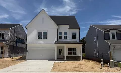 909 Fetching Pl, Rolesville, NC 27571