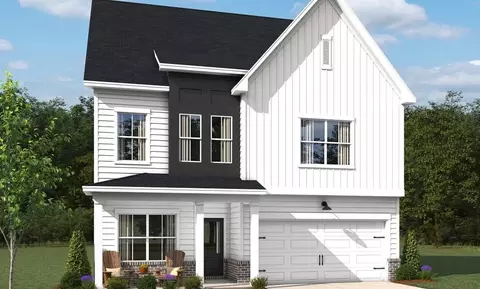 909 Fetching Pl, Rolesville, NC 27571