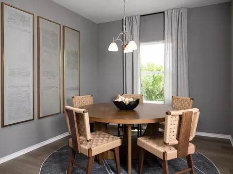 271 Desert Cactus, San Antonio, TX 78253