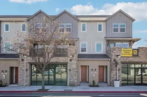 3769 Castro Valley Blvd, Castro Valley, CA 94546