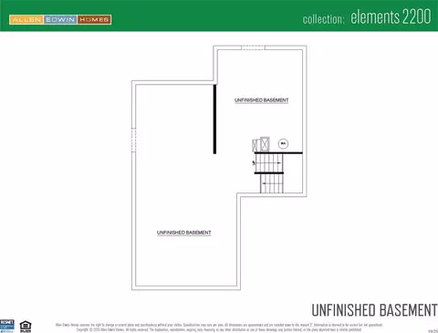 Floorplan - Mechanic Street, Big Rapids, MI 49307 photo 4 of 5