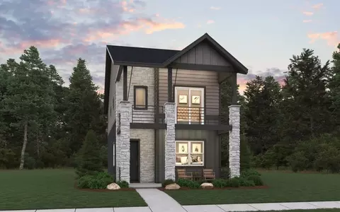 8671 Irving St, Westminster, CO 80031
