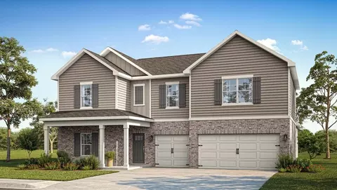 278 Crane Hollow Ln, Huntsville, AL 35811